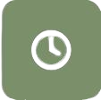 Manual Data Upload