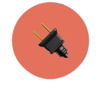 Install Sensors