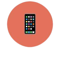 Connect App